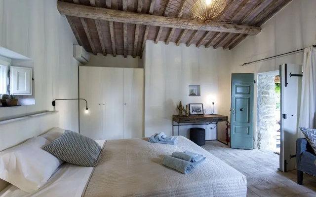 Tenuta Pomona