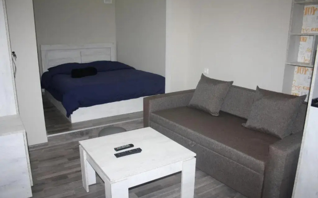 Apartment G&G