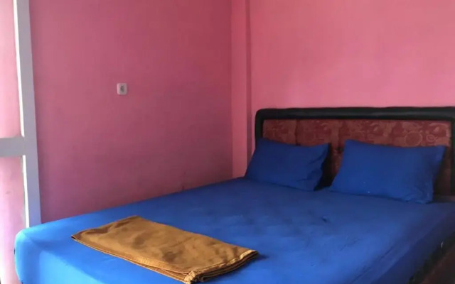 OYO 3750 Elder Guest House