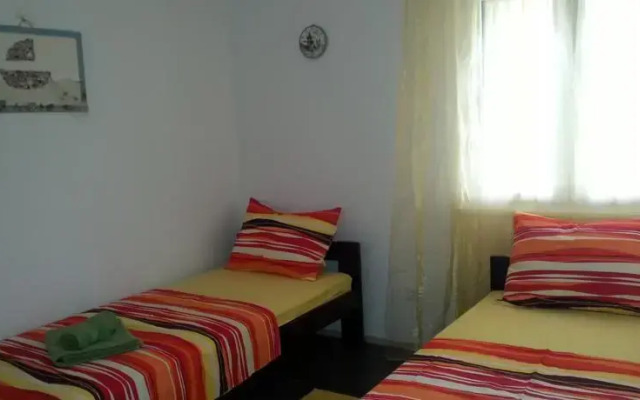 Guesthouse Luna