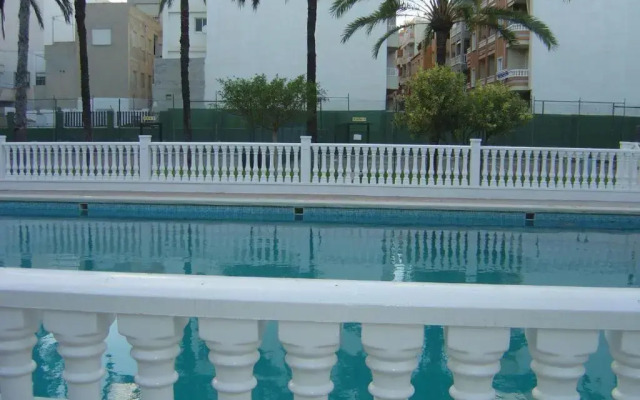 Casa del Buho
