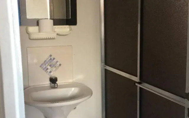 Hotel Elite