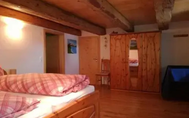 Ferienwohnung Linder