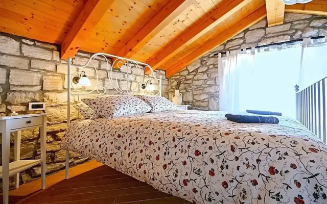 Casa Nono Nino