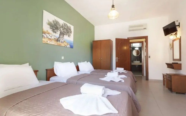 galini.apartments
