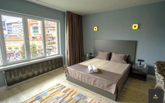 Atos Otel