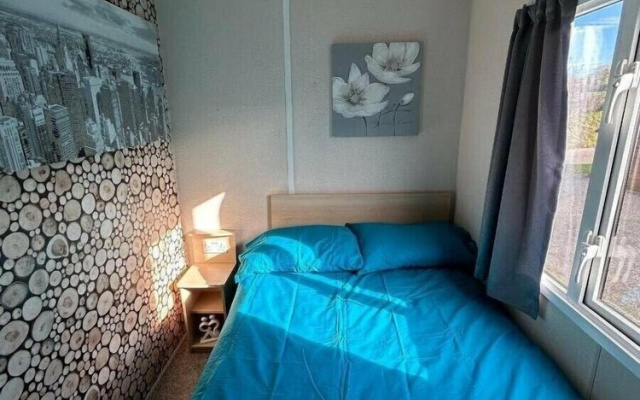 White Acres Holiday Park - Holiday Accommodation 16775