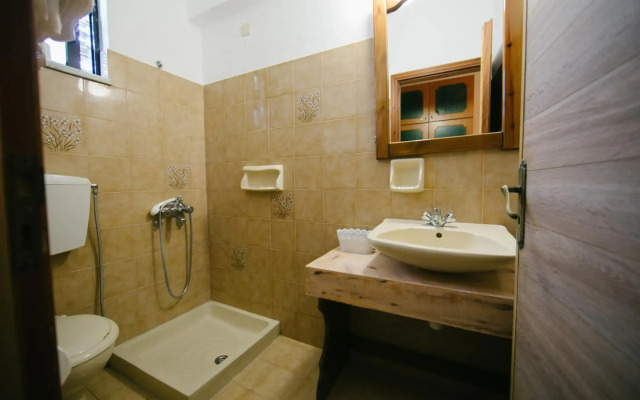 Gorgona Studios