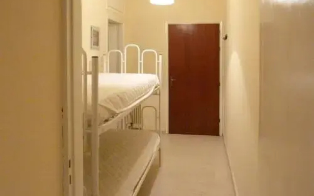 Homely Spacious Studio