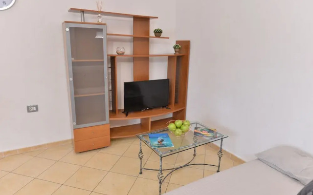 IzzHome Flamingo