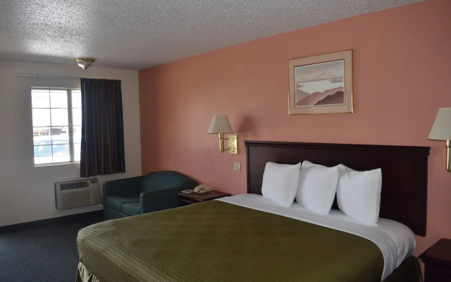 Royal Inn