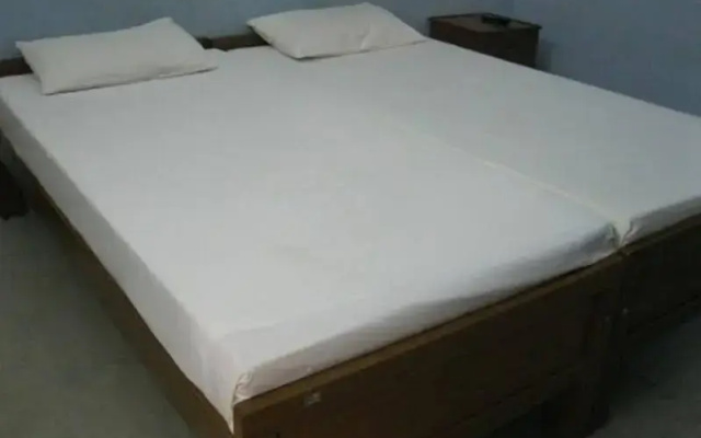 Hotel Ya-ali