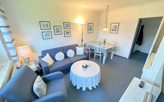 Appartement-182