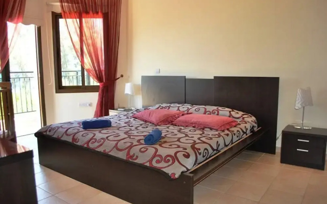 Marlin Beach Front Luxury Villa - 4 Bedrooms