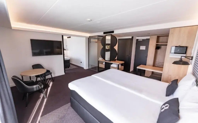 Gr8 Hotel Sevenum