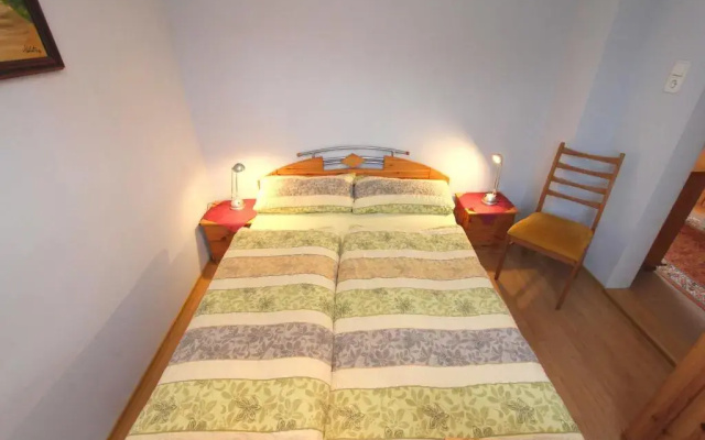 Ferienhaus Karlshagen USE 1711