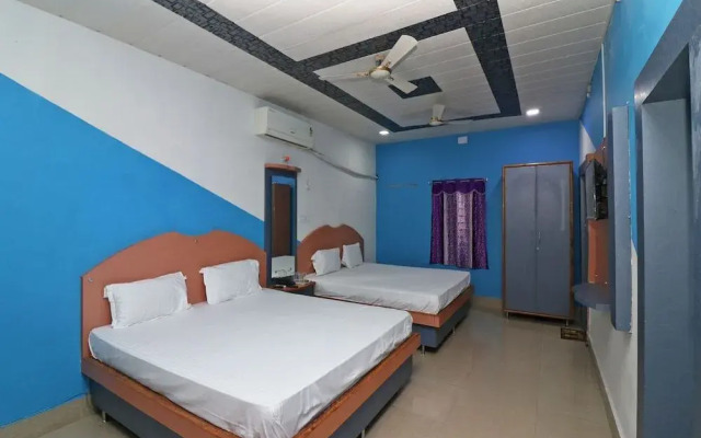Hotel Kavin's Inn by OYO Rooms