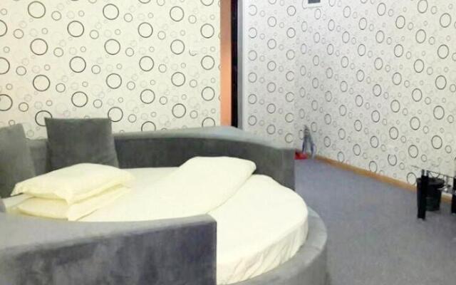 Отель Shiai Hotel Китай, Сиань - отзывы, цены и фото номеров - забронировать отель Shiai Hotel онлайн комната для гостей
