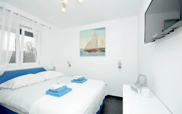 Apartment Porto