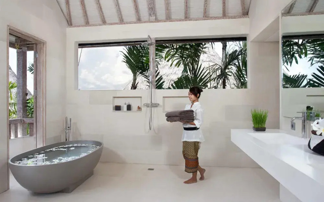 Villa Adasa