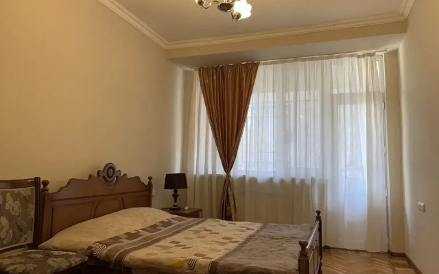 Friendship Hostel Tours 2