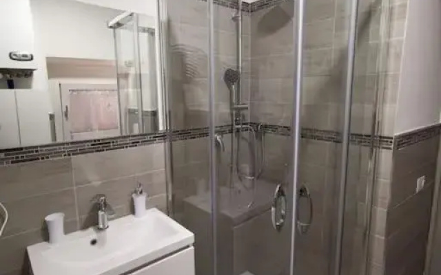 Casa 700