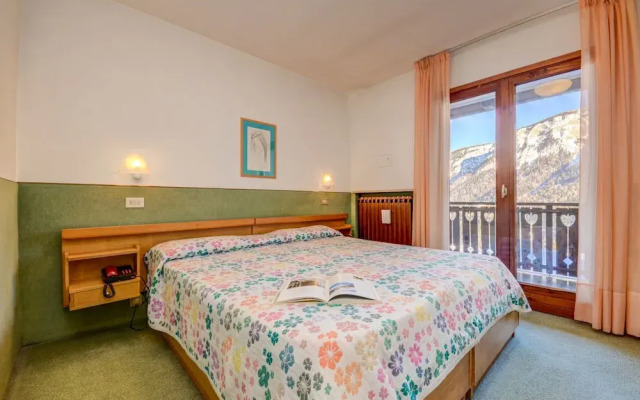 Hotel Splendor