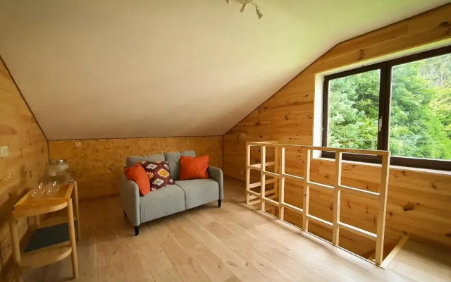 Ardenne Essentielle (Adults Only)