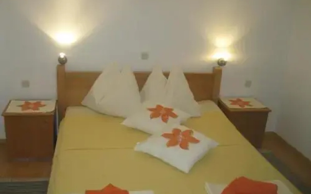 Apartments Maria