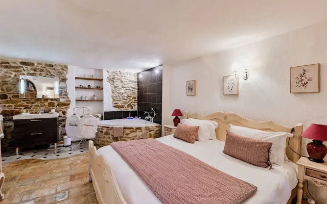 Country Kids Resort - All Inclusive