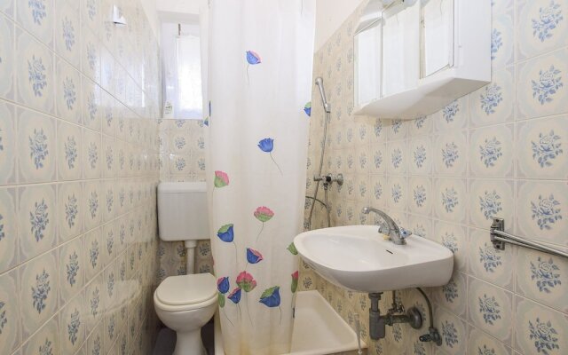 Apartments Silvana 597