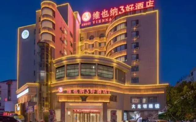 Century Hotel