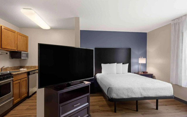 Extended Stay America Suites - St Louis - Fenton