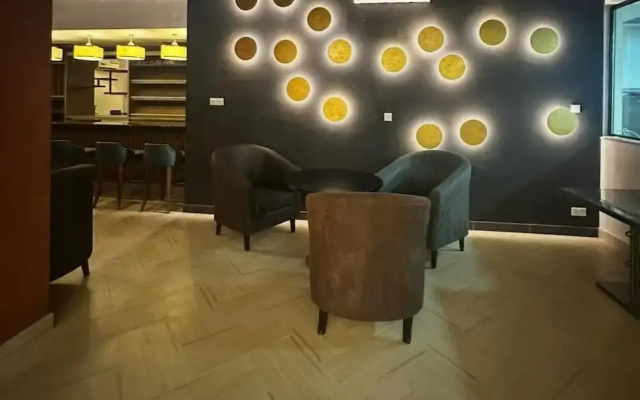 DOMO by Design Union