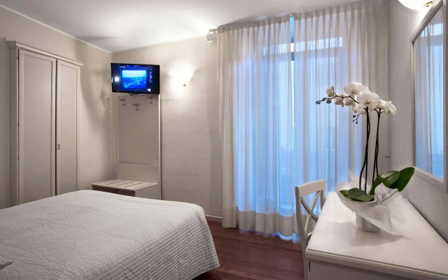 Hotel Cortese