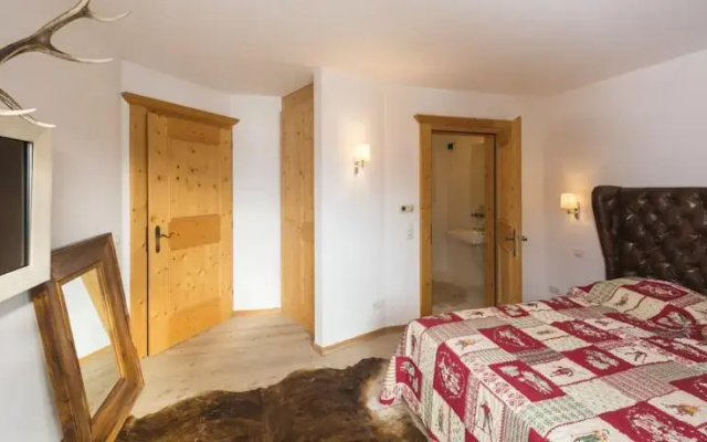 Chalet Valerie