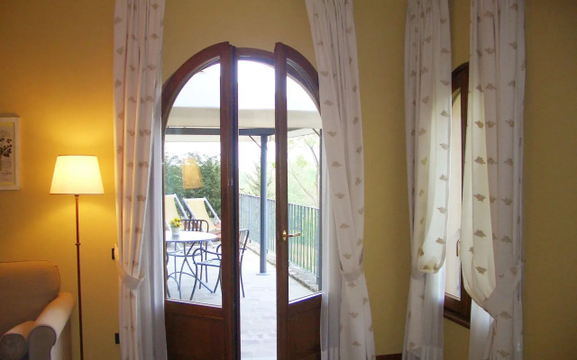La Valletta Relais