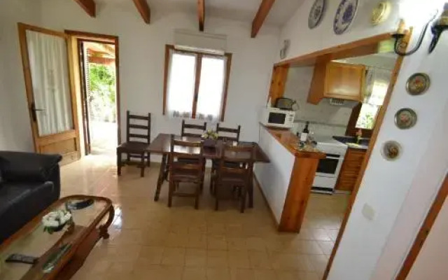 Casa Maria