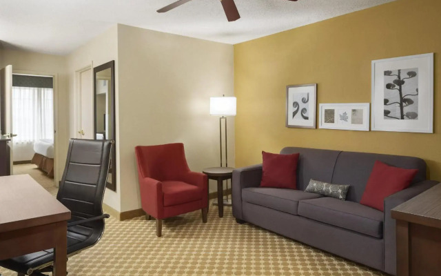 City Express By Marriott Manteno