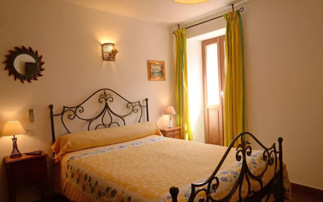 Casa Milani