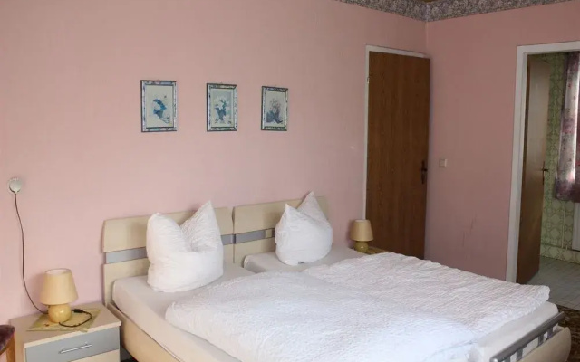 Hotel Weimer