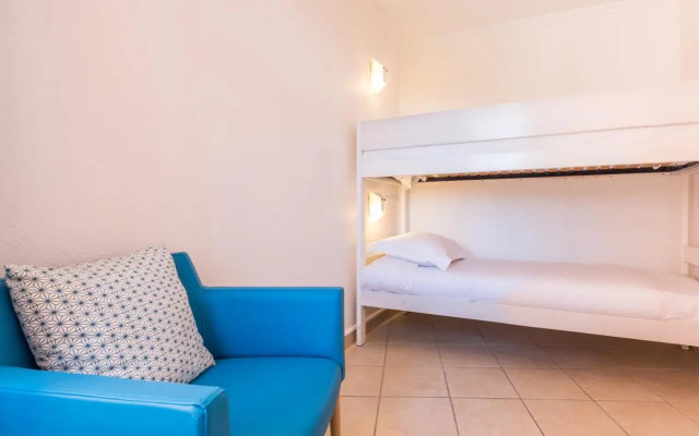 Hôtel de l'Esterel Pierre & Vacances