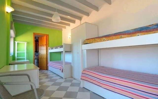 Comeinsicily - Rocce Nere