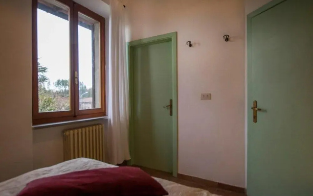 Albergo Ristorante Da Vestro