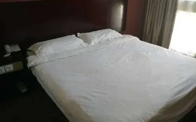 Oriental Star Hotel