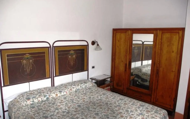 Agriturismo "Ai frati"