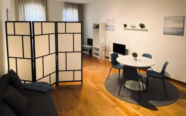 Studio Clérigos Centro do Porto