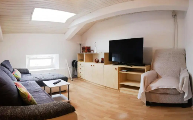Apartment L&M