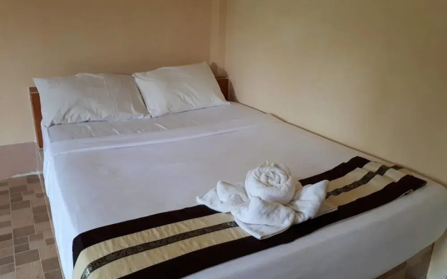 Karuna Resort