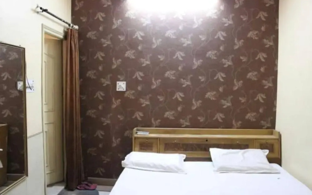 Hotel Classic